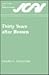 Thirty Years After Brown by Jennifer L. Hochschild