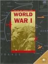 World War I