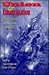 Union & Emancipation: Essay...