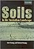 Soils in the Australian Landscape