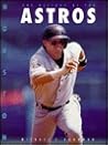 History of the Astros