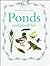 Ponds and Pond Life (Nature Detective)