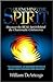 Quenching The Spirit: Discover the real Spirit behind the Charasmatic controversy