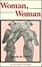 Woman, Woman