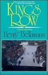 Kings Row