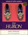 The Huron