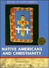 Native Americans and Christianity