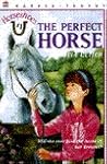 The Perfect Horse by Patricia Leitch