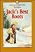 Jack's Best Boots