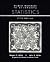 Student Workbook to Accompany Statistics by Robert S. Witte