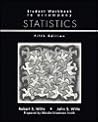 Student Workbook to Accompany Statistics Student Workbook to Accompany Statistics