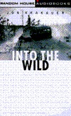 Into the Wild