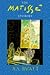 The Matisse Stories