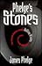Phelge's Stones