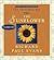The Sunflower by Richard Paul Evans