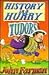 Tudors (History in a Hurry)