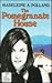 The Pomegranate House (CH) (Charnwood Library Series)