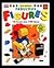 LEGO Modelers: Fabulous Figures (Modelers, LEGO)
