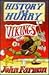 History in a Hurry: Vikings (History in a Hurry , Vol 2)
