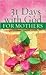 31 Days With God For Mothers (VALUE BOOKS)