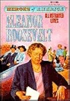 Eleanor Roosevelt