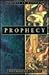 Prophecy (Themes in History)