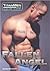 Fallen Angel