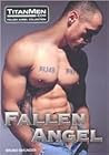 Fallen Angel