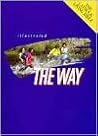 The Way: The Catholic Living Bible