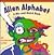 Alien Alphabet: A Mix-and-M...