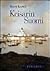 Keisarin Suomi