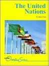 The United Nations (Lucent Overview)
