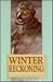 Winter Reckoning