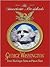 George Washington (The American Presidents, #1)