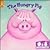 The Hungry Pig: Wacky Farm (Fun Works)