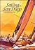 Sailing in San Diego: A Pic...