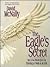 The Eagle's Secret: Success Strategies for Thriving at Work & in Life
