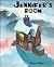 Jennifer's Room