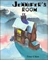 Jennifer's Room