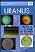 Uranus: The Planet, Rings and Satellites, 2E
