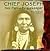 Chief Joseph: Nez Perce Peacekeeper (Famous Native Americans)