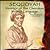Sequoyah: Inventor of the Cherokee Written Language (Famous Native Americans)