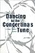Dancing to the Concertina's Tune: A Prison Teacher's Memoir