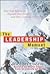 The Leadership Moment by Michael Useem The Leadership Moment by Michael Useem