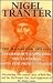 The MacGregor Trilogy: MacGregor's Gathering / The Clansman / Gold for Prince Charlie (MacGregor, #1-3)