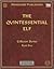 The Quintessential Elf (Dungeons & Dragons d20 3.0 Fantasy Roleplaying)