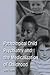 Pathological Child Psychiatry and the Medicalization of Child... by Sami Timimi