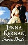 Sierra Bride