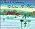 Dear Rebecca, Winter Is Here