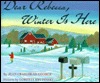 Dear Rebecca, Winter Is Here (Hardcover)